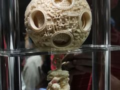 -台北故宫博物院