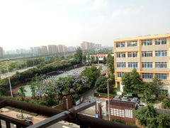 -成都龙之梦大酒店-龙悦中餐厅