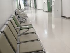 -上海市徐汇区口腔医院