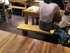 -管氏翅吧(护国寺店)