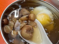 -甜心阁(沿江路店)