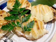 -枝魯枝魯自助料理