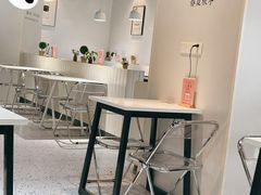-友达面馆(广州总店)
