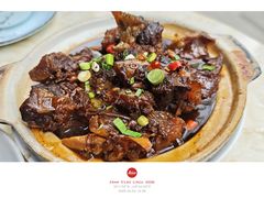 -富临轩私房菜(集庆门大街店)