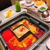 不惜几小时排队也要吃。漫长的等候，服务员真心很热情
