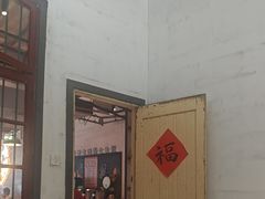-龙师傅卤炒(天马店)
