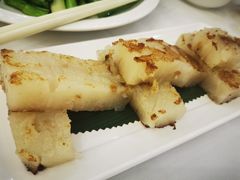 -君德澜酒家·创意粤菜(金山谷店)