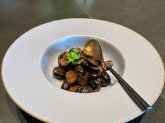 -金海华·华宴江南(斜塘店)