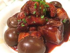 iphone_upload_pic-蝶苑(吴江路店)