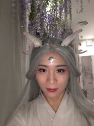 -盘子女人坊生日照·摄影馆(华强店)