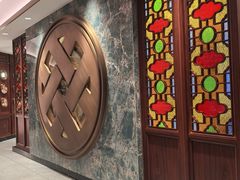 -点都德(广州白云山景区南门店)