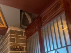 -湘西小馆(滨河路店)