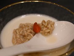 -A One Kitchen·南京精菜馆(晶丽酒店店)