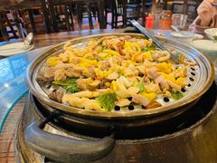 -阿多私房菜(顺德店)