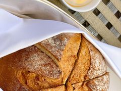 -上海和平饭店华懋阁 Cathay Room