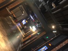 -CGV影城(万象城激光IMAX店)