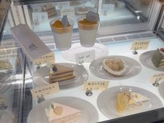 -EAU CAFE(永康路店)