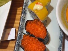 -松坂屋日料自助(长城路店)