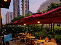 -Entrecôte 法国牛扒馆(保利·时光里店)