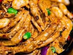 -花鸟鱼私家小厨·川菜(文殊院店)