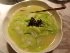 -望湘园·小雅(德基店)