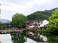 -鹿亭中村