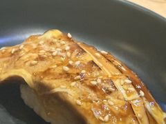 -昊·来了寿司(泡桐树店)
