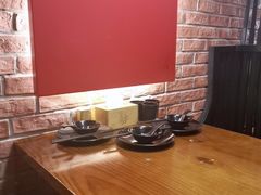 -达坂城新疆主题餐厅(新区金鹰店)