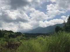 -三爪仑观音岩