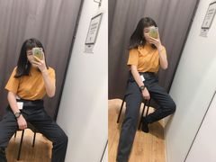 -优衣库(广州番禺万达广场店)
