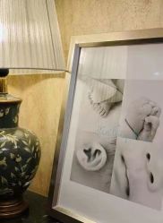 -杰爱月子护理中心