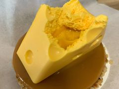 -星巴克(深圳欢乐颂店)