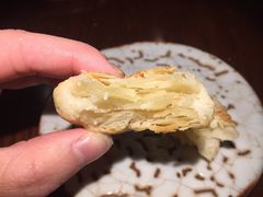 -徐文林香酥饼(桃园店)