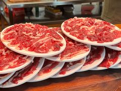 -乌记鲜活牛肉城(金砂东路店)