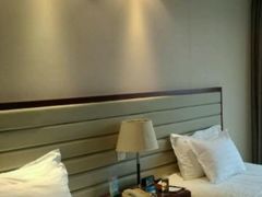 -甸园锦江宾馆(北外滩店)