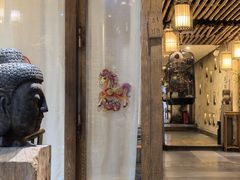 -恒府1993(文昌北路店)