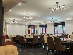 -西山人家·传统苏帮菜·家宴(木渎店)