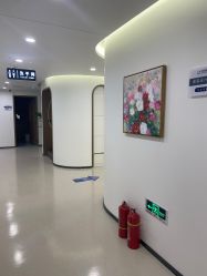 -丰联丽格医疗美容·联合丽格眼整形中心