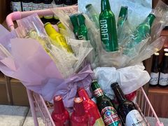 -第35届青岛国际啤酒节