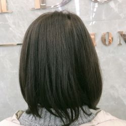 -YDO SALON