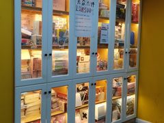 -大卫美术教育(南湖中央广场校区)