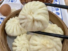 -庆丰包子铺(西单店)