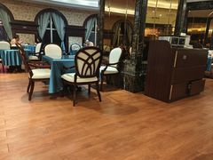 -君康悦美食汤泉水会·SPA(天河店)