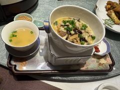 -长安酒肆(曲江店)