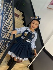 -水晶BABY儿童摄影(世界公园店)