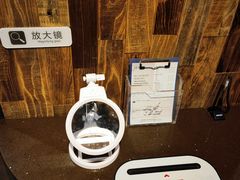 -胖东来生活广场(健康路店)