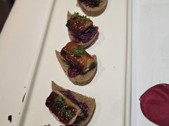 -王品牛排(福州泰禾店)