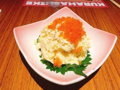-仓桥家·焗寿司·锅物(光谷步行街店)