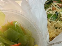 -外交学院大食堂
