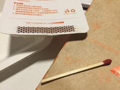 -壹点壹客·生日蛋糕(南山店)